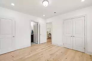 217 Amberjack Ln, Charleston, SC 29492 - Photo 35