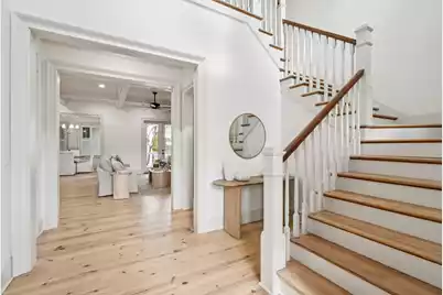 217 Amberjack Lane, Charleston, SC 29492 - Photo 5