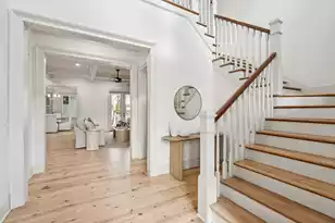 217 Amberjack Ln, Charleston, SC 29492 - Photo 5