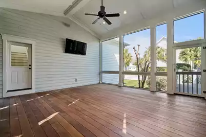 217 Amberjack Lane, Charleston, SC 29492 - Photo 47