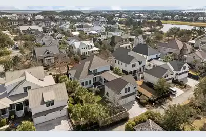 217 Amberjack Lane, Charleston, SC 29492 - Photo 67