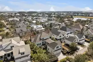 217 Amberjack Ln, Charleston, SC 29492 - Photo 67