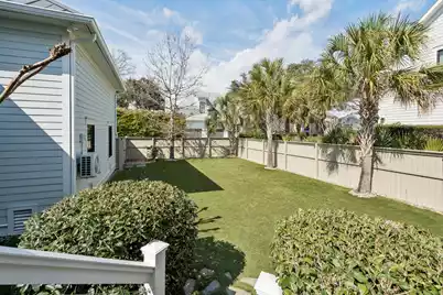 217 Amberjack Lane, Charleston, SC 29492 - Photo 51