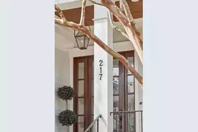 217 Amberjack Lane, Charleston, SC 29492 - Photo 3