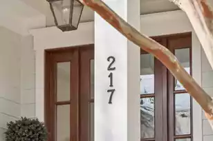 217 Amberjack Ln, Charleston, SC 29492 - Photo 3