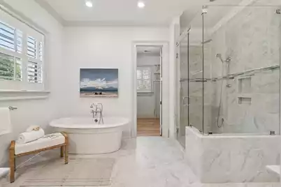 217 Amberjack Lane, Charleston, SC 29492 - Photo 27