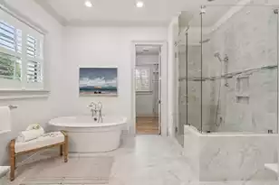 217 Amberjack Ln, Charleston, SC 29492 - Photo 27