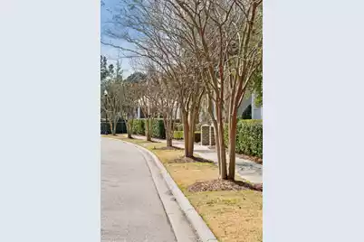 217 Amberjack Lane, Charleston, SC 29492 - Photo 63