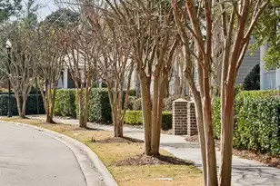 217 Amberjack Ln, Charleston, SC 29492 - Photo 63