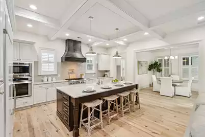 217 Amberjack Lane, Charleston, SC 29492 - Photo 13