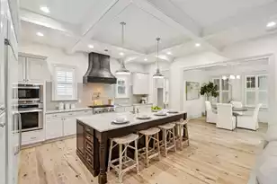 217 Amberjack Ln, Charleston, SC 29492 - Photo 13