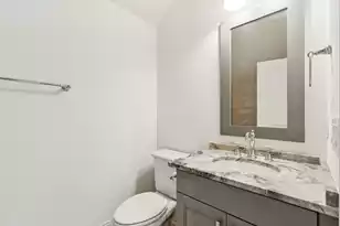 217 Amberjack Ln, Charleston, SC 29492 - Photo 61