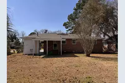 5304 Eileen Street, North Charleston, SC 29418 - Photo 15