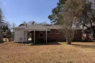 5304 Eileen St, North Charleston, SC 29418 - Photo 15