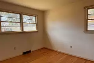 5304 Eileen St, North Charleston, SC 29418 - Photo 11