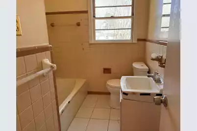 5304 Eileen Street, North Charleston, SC 29418 - Photo 7