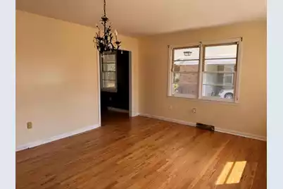 5304 Eileen Street, North Charleston, SC 29418 - Photo 3