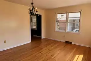 5304 Eileen St, North Charleston, SC 29418 - Photo 3