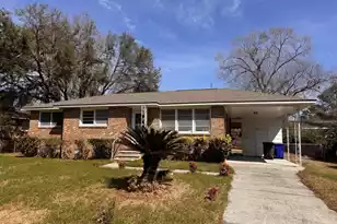 5304 Eileen St, North Charleston, SC 29418 - Photo 1