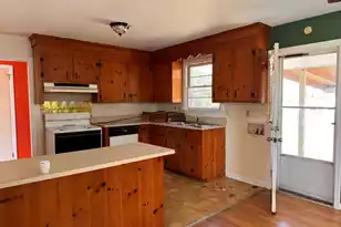 5304 Eileen St, North Charleston, SC 29418 - Photo 5