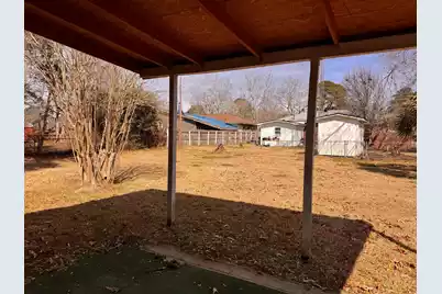 5304 Eileen Street, North Charleston, SC 29418 - Photo 13