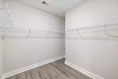 2860 Wagner Way, Mount Pleasant, SC 29466 - Photo 19