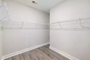 2860 Wagner Wy, Mount Pleasant, SC 29466 - Photo 19