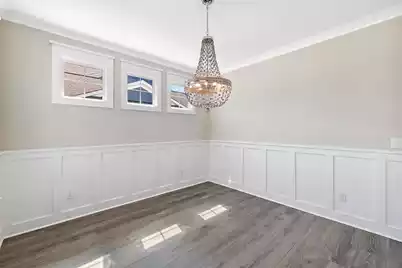 2860 Wagner Way, Mount Pleasant, SC 29466 - Photo 5