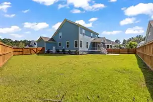2860 Wagner Wy, Mount Pleasant, SC 29466 - Photo 23