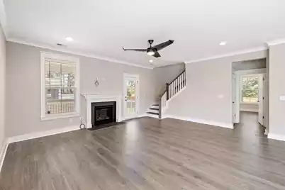 2860 Wagner Way, Mount Pleasant, SC 29466 - Photo 3