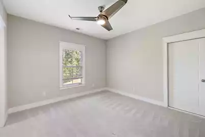 2860 Wagner Way, Mount Pleasant, SC 29466 - Photo 15