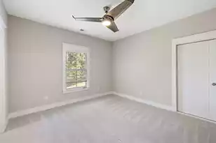 2860 Wagner Wy, Mount Pleasant, SC 29466 - Photo 15