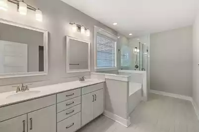 2860 Wagner Way, Mount Pleasant, SC 29466 - Photo 9