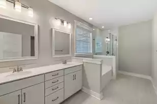 2860 Wagner Wy, Mount Pleasant, SC 29466 - Photo 9