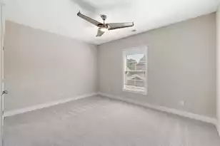 2860 Wagner Wy, Mount Pleasant, SC 29466 - Photo 13