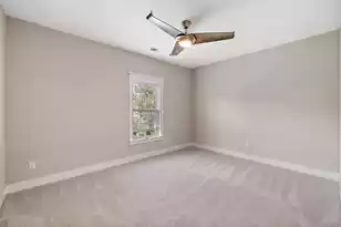 2860 Wagner Wy, Mount Pleasant, SC 29466 - Photo 17