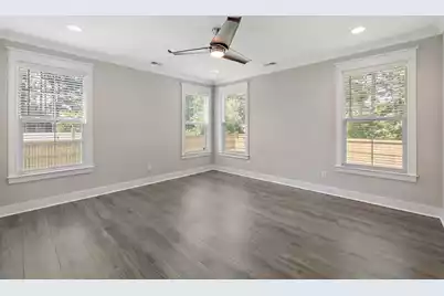 2860 Wagner Way, Mount Pleasant, SC 29466 - Photo 7