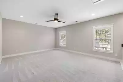 2860 Wagner Way, Mount Pleasant, SC 29466 - Photo 11