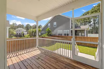 2860 Wagner Way, Mount Pleasant, SC 29466 - Photo 21