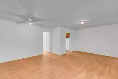 106 Hudson Avenue W #2A, Folly Beach, SC 29439 - Photo 5