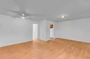 106 Hudson Ave W, Folly Beach, SC 29439 - Photo 5