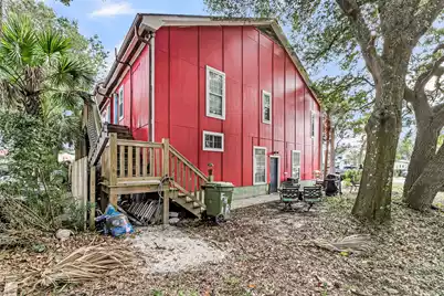 106 Hudson Avenue W #2A, Folly Beach, SC 29439 - Photo 15