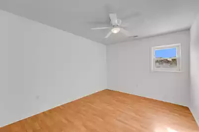 106 Hudson Avenue W #2A, Folly Beach, SC 29439 - Photo 9