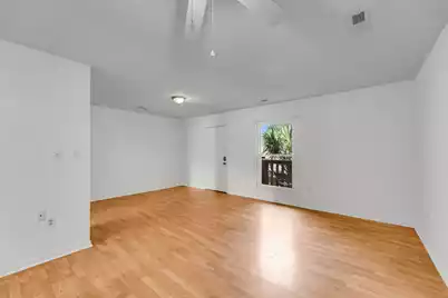 106 Hudson Avenue W #2A, Folly Beach, SC 29439 - Photo 3