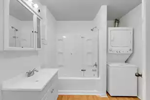 106 Hudson Ave W, Folly Beach, SC 29439 - Photo 13