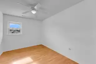 106 Hudson Ave W, Folly Beach, SC 29439 - Photo 11