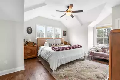 612 3rd N Street W, Summerville, SC 29483 - Photo 35