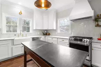 612 3rd N Street W, Summerville, SC 29483 - Photo 23