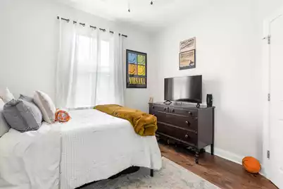 612 3rd N Street W, Summerville, SC 29483 - Photo 33