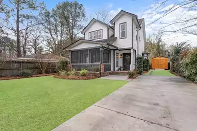 612 3rd N Street W, Summerville, SC 29483 - Photo 1